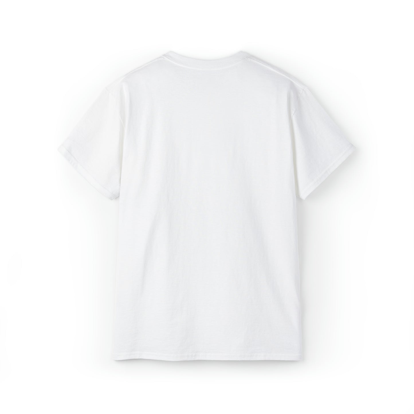 Sistah 2 Sistah Unisex Ultra Cotton Tee