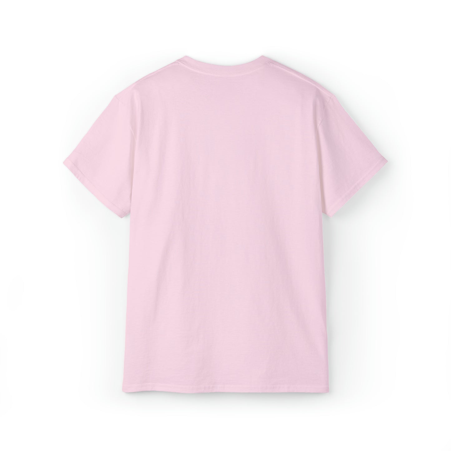 Sistah 2 Sistah Unisex Ultra Cotton Tee