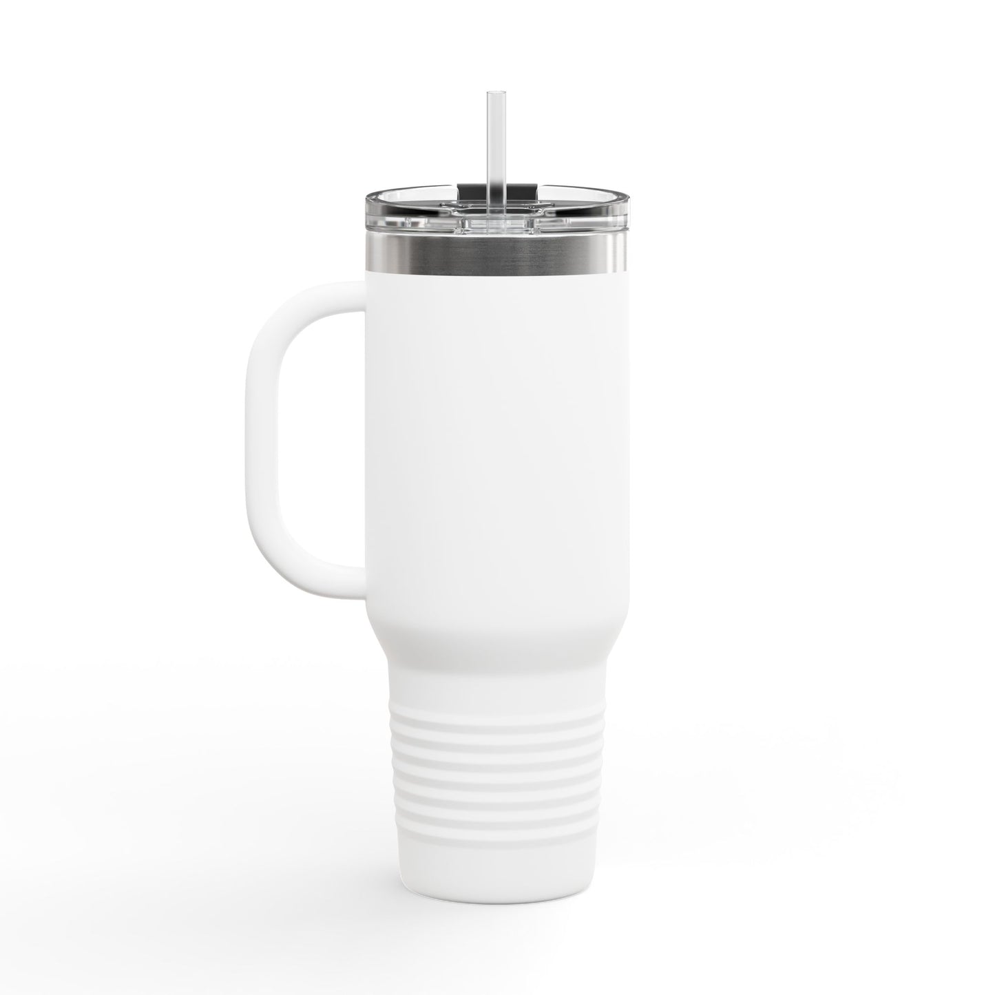 Sistah 2 Sistah Insulated Travel Mug, 40oz