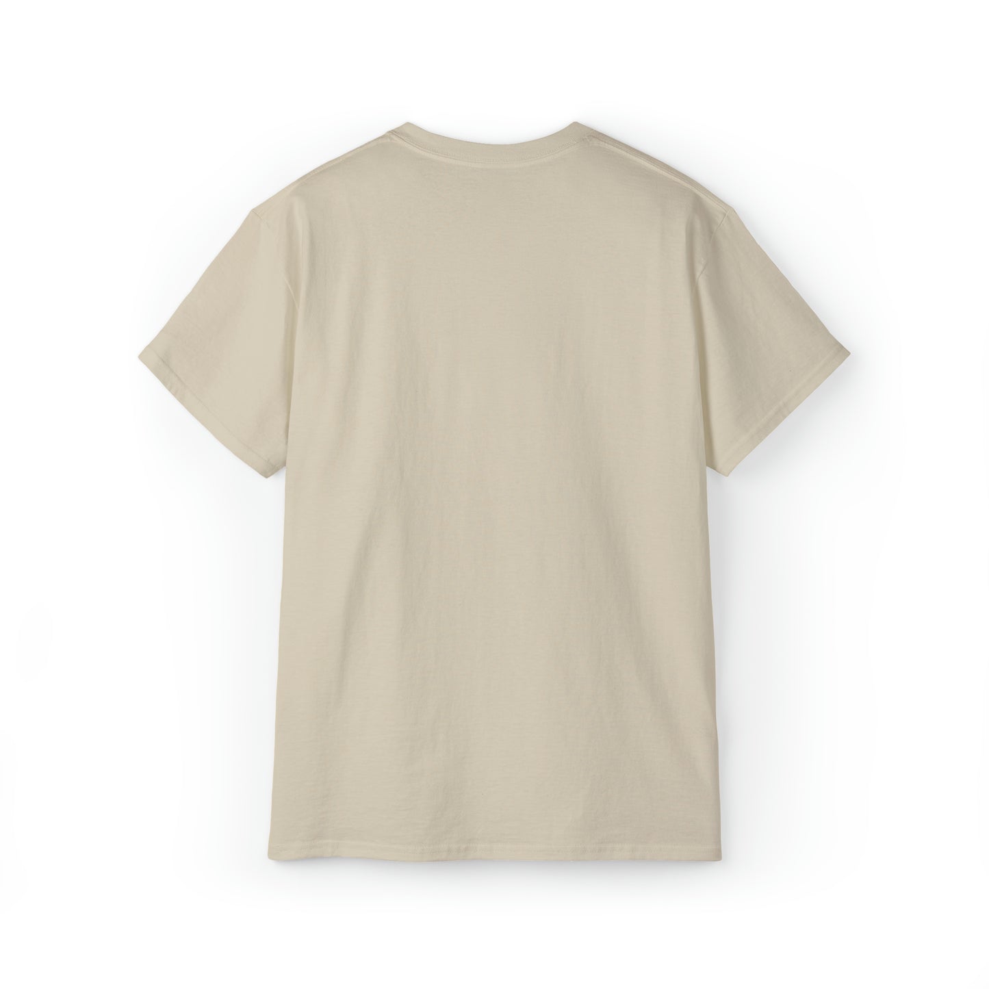 Sistah 2 Sistah Unisex Ultra Cotton Tee