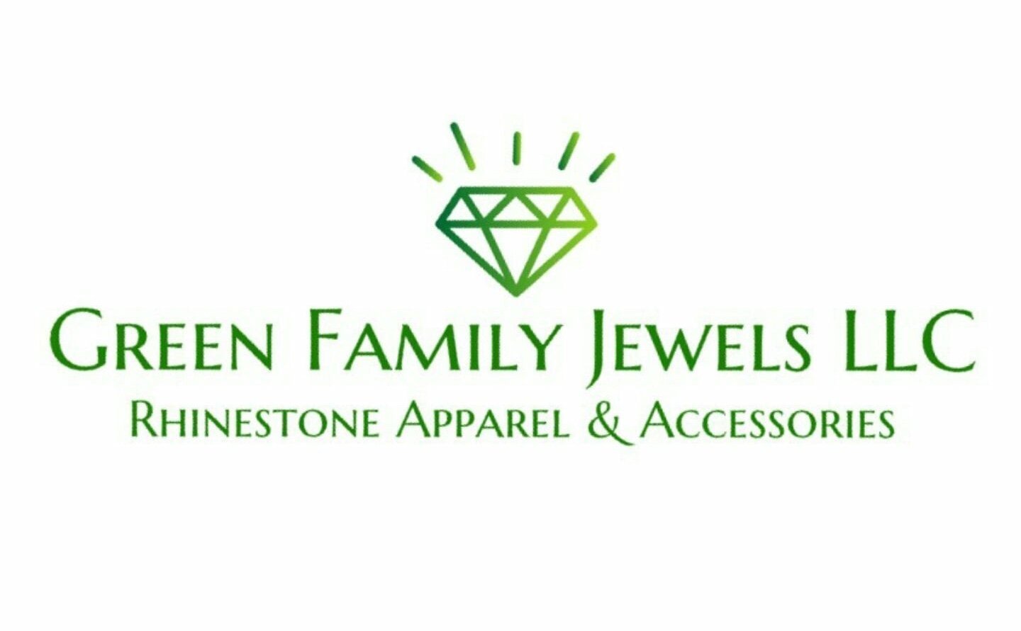 Green Family Jewels LLC 