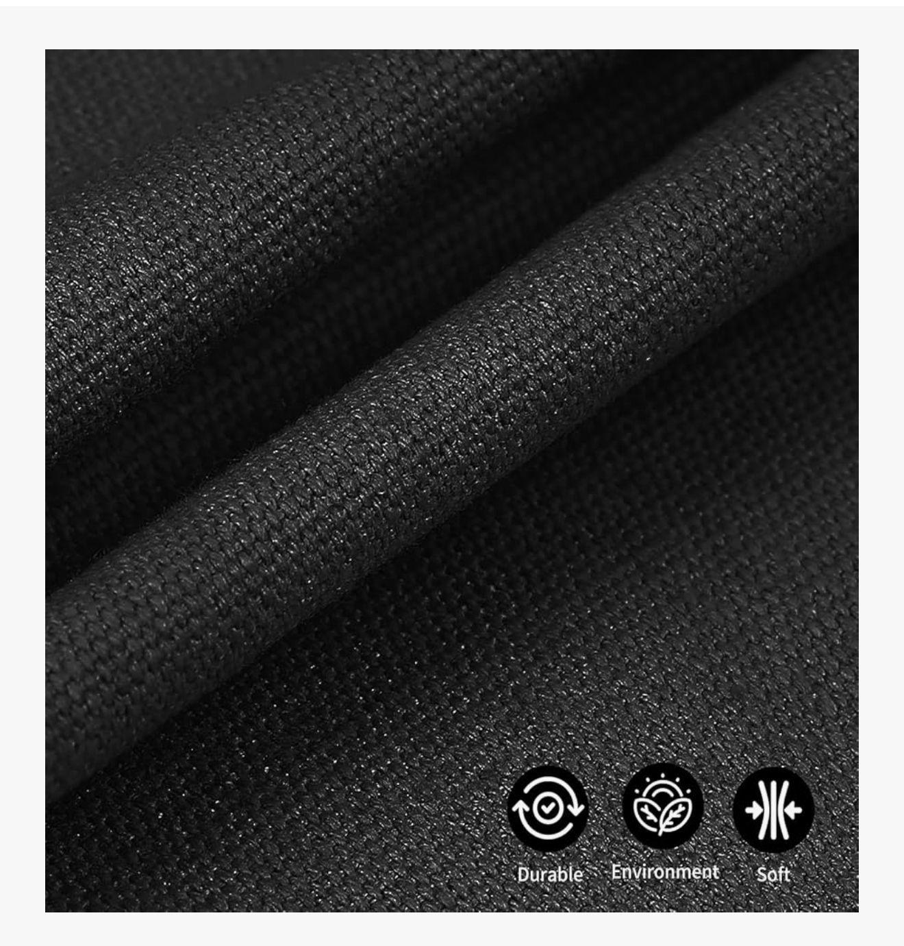 Walking in Faith Rhinestone Crossbody Tote Bag