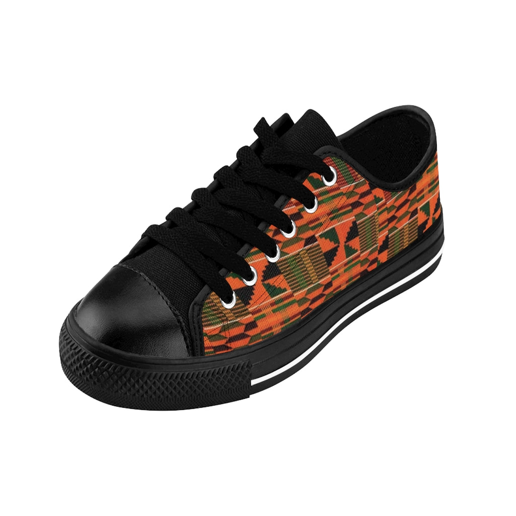 African Shoes For Ladies