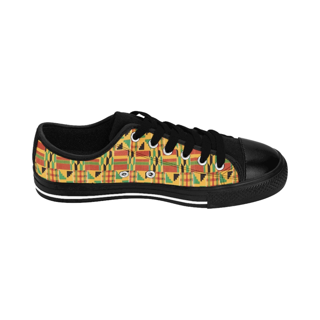 Sneakers For Girls