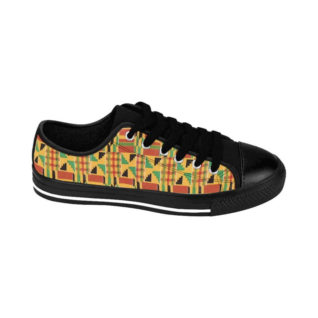 Sneakers For Girls
