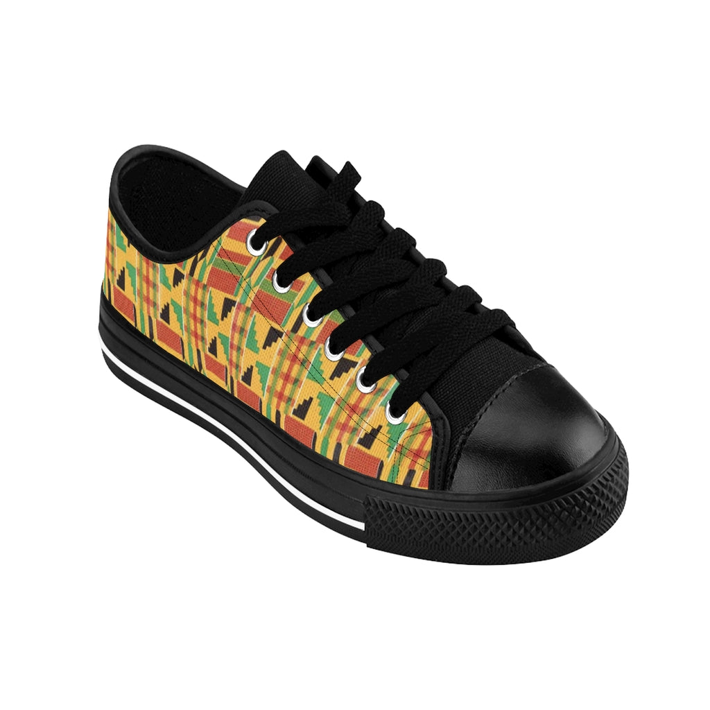 Sneakers For Girls
