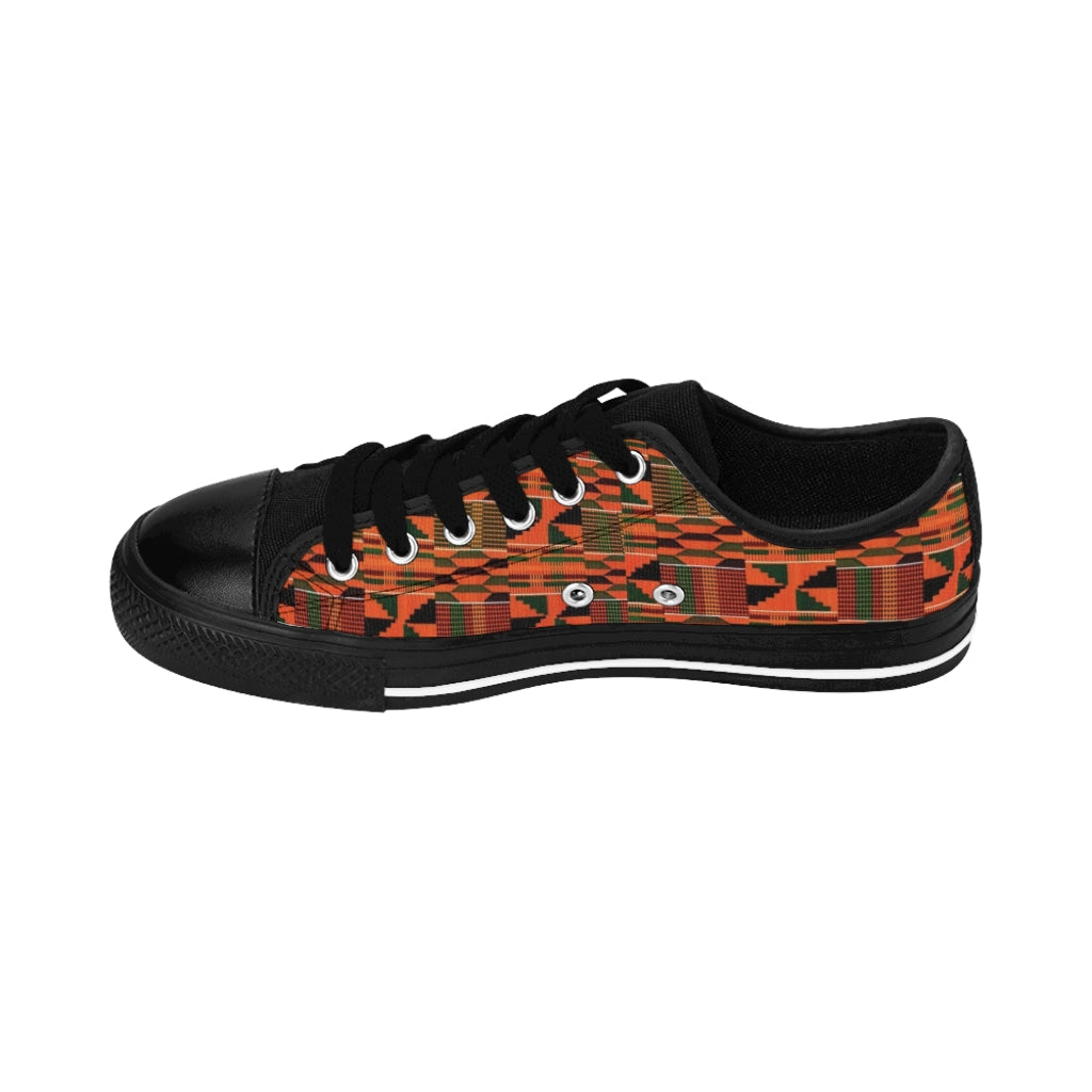 African Shoes For Ladies