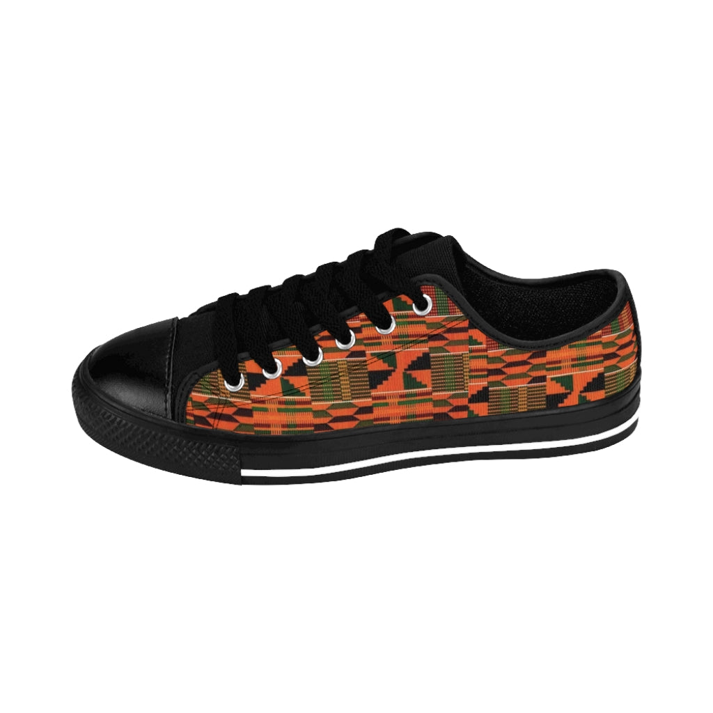 African Shoes For Ladies
