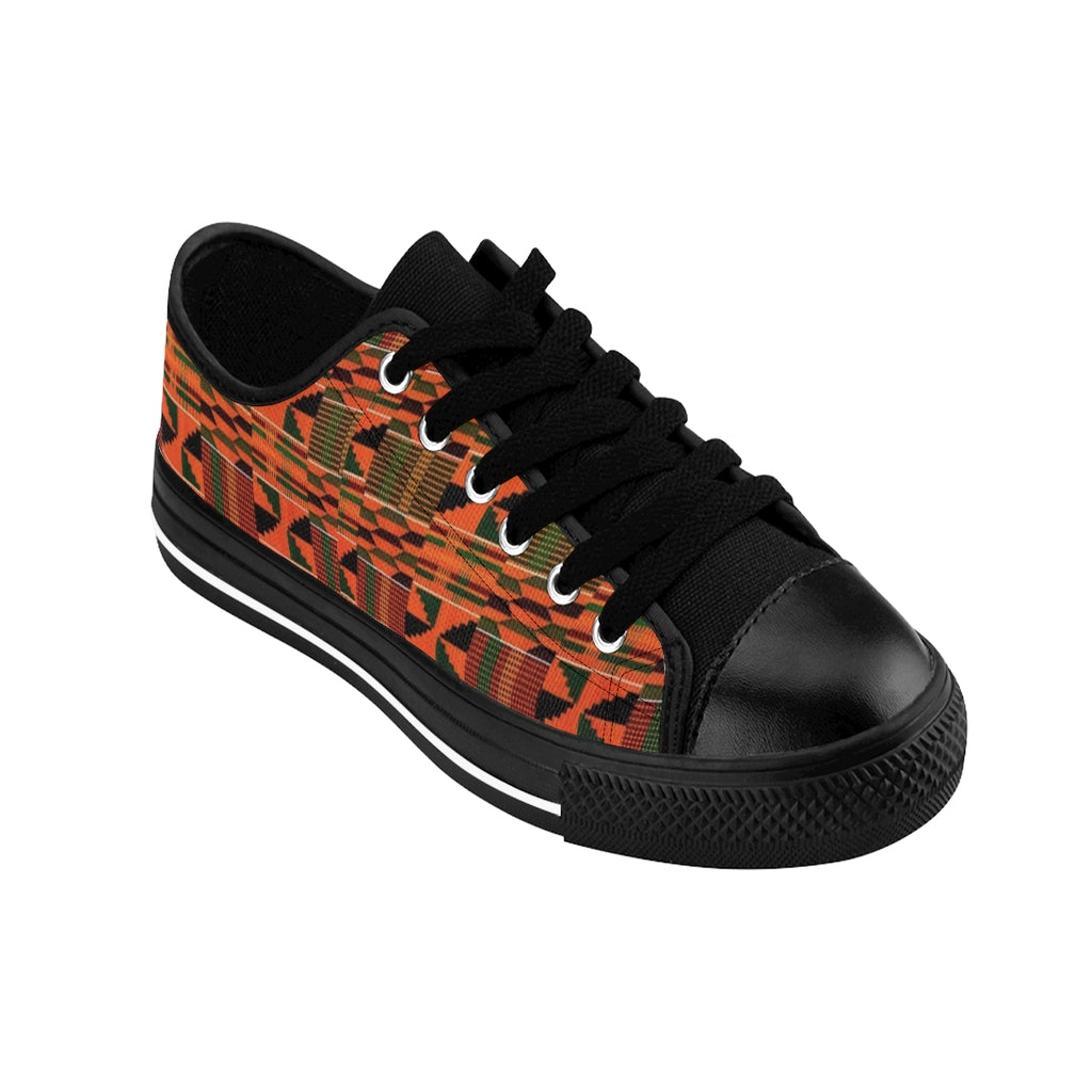 African Shoes For Ladies
