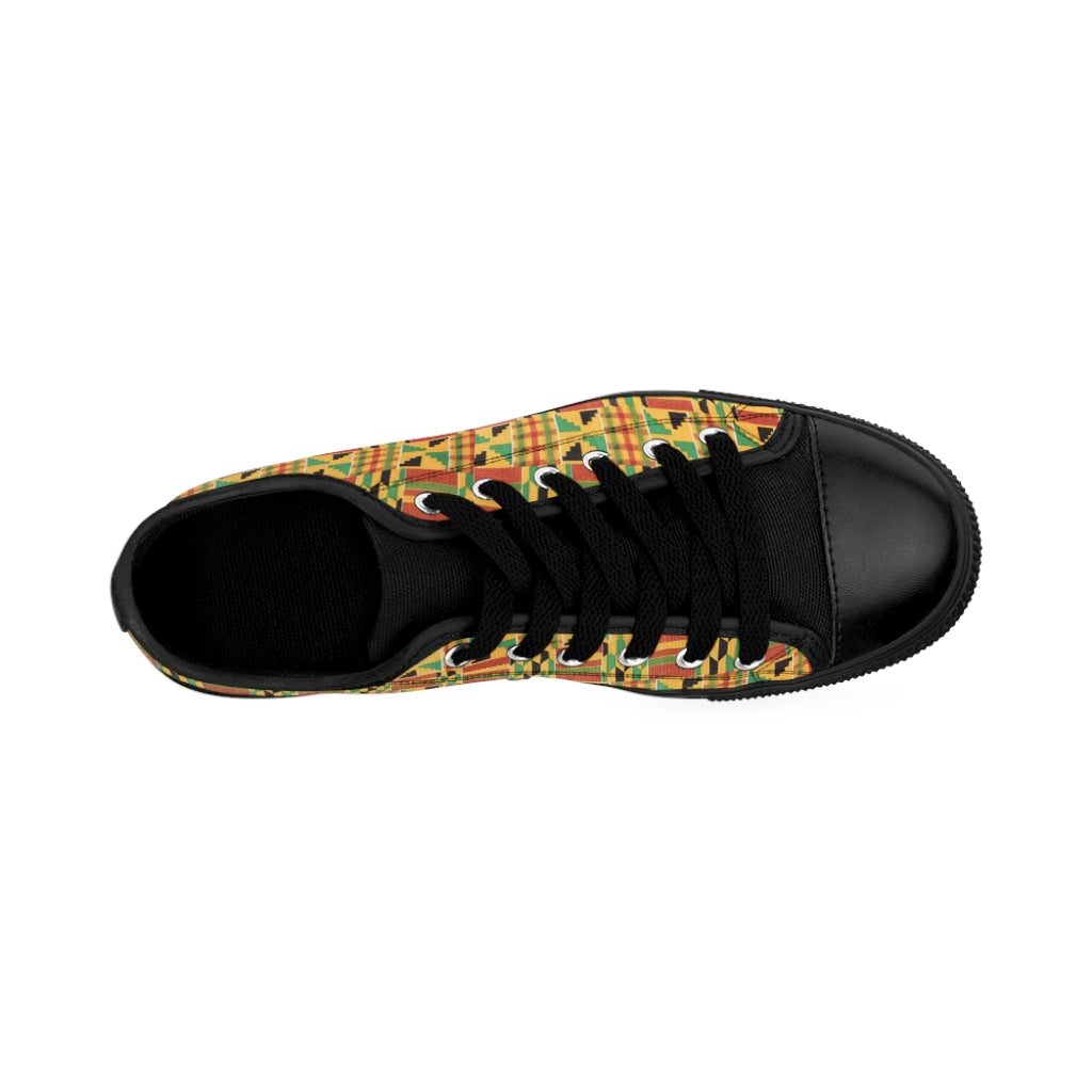 Sneakers For Girls