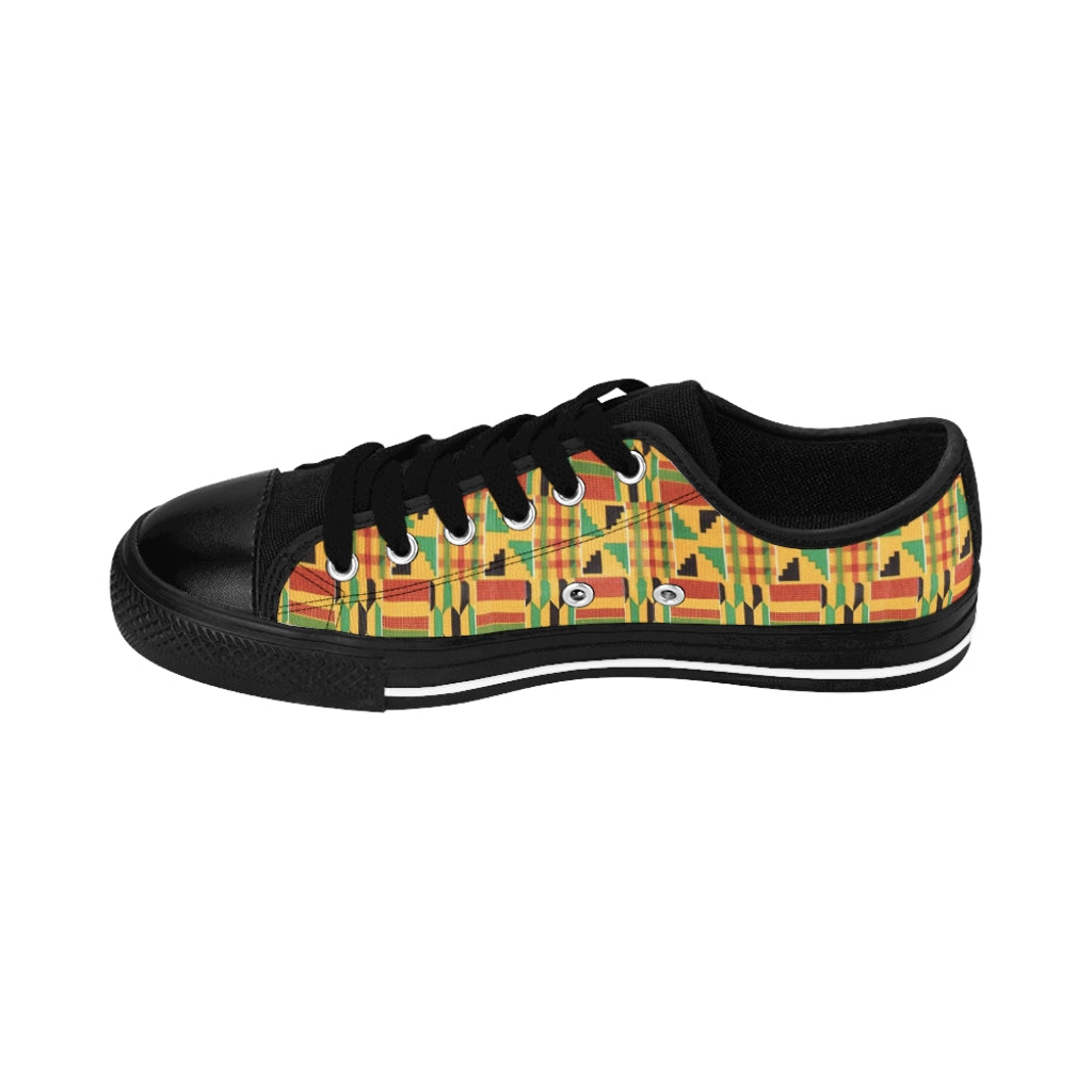 Sneakers For Girls