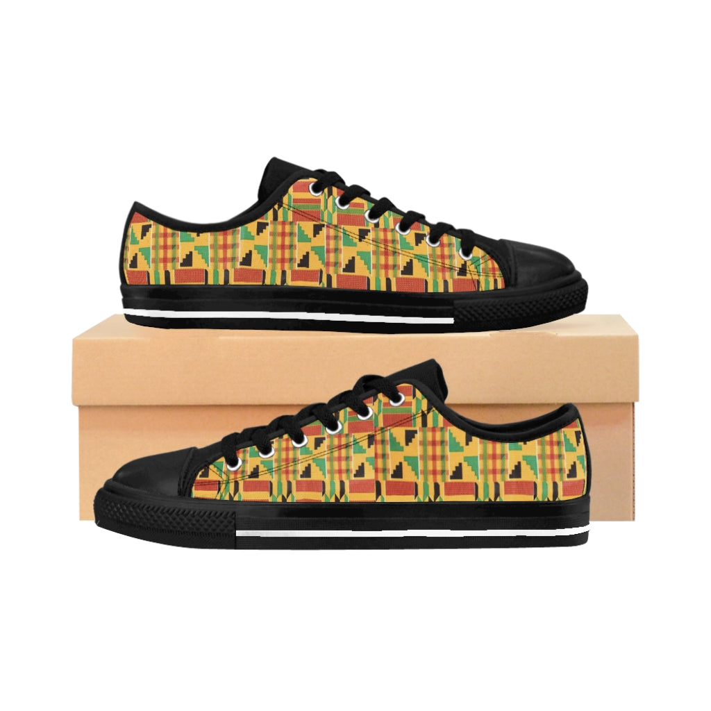Sneakers For Girls