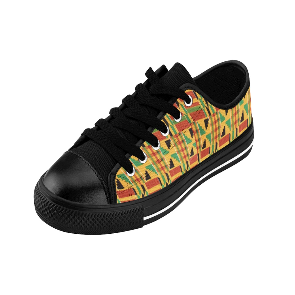 Sneakers For Girls