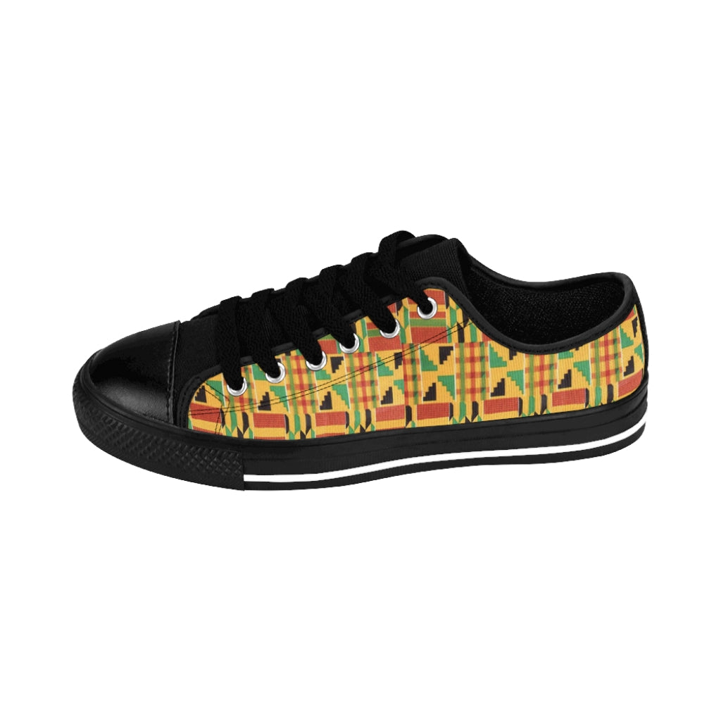 Sneakers For Girls