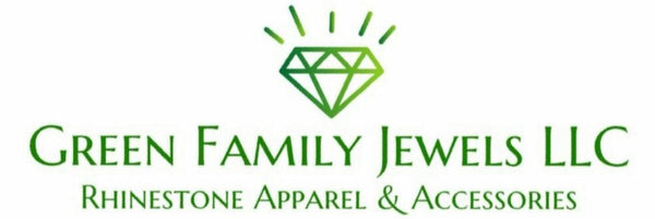 Green Family Jewels LLC 