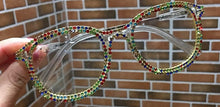 Eyeglasses For Ladies