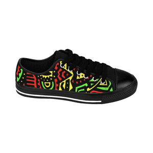 Shoes For Ladies