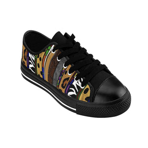 Sneakers For Women