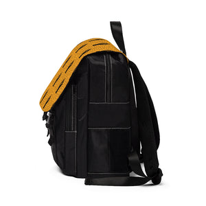 Backpack For Girls