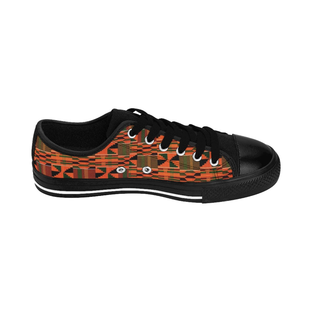 African Shoes For Ladies