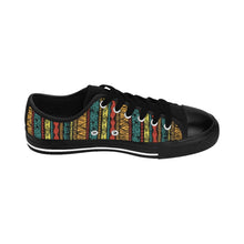 Shoes For girls