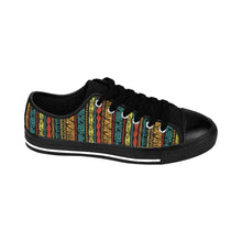 Shoes For girls