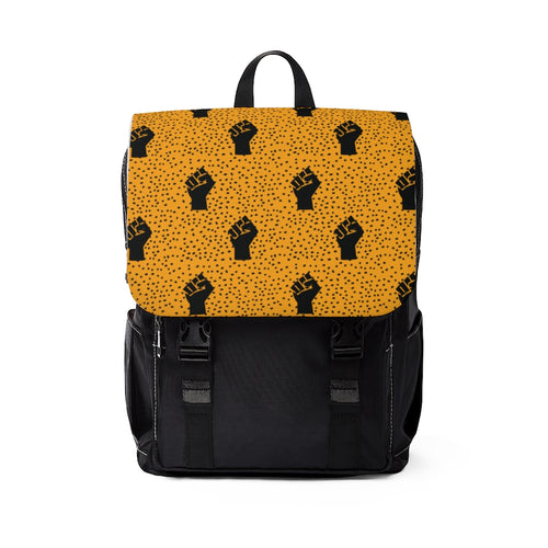 Backpack For Girls