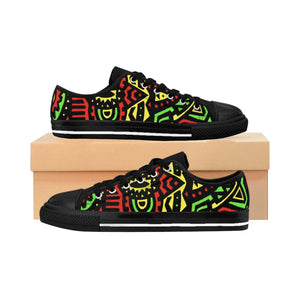 Shoes For Ladies