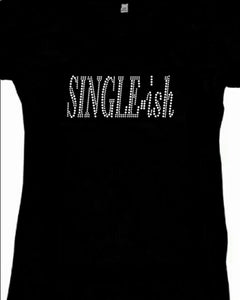 Single-ish