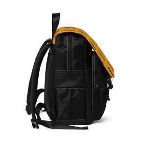 Backpack For Girls
