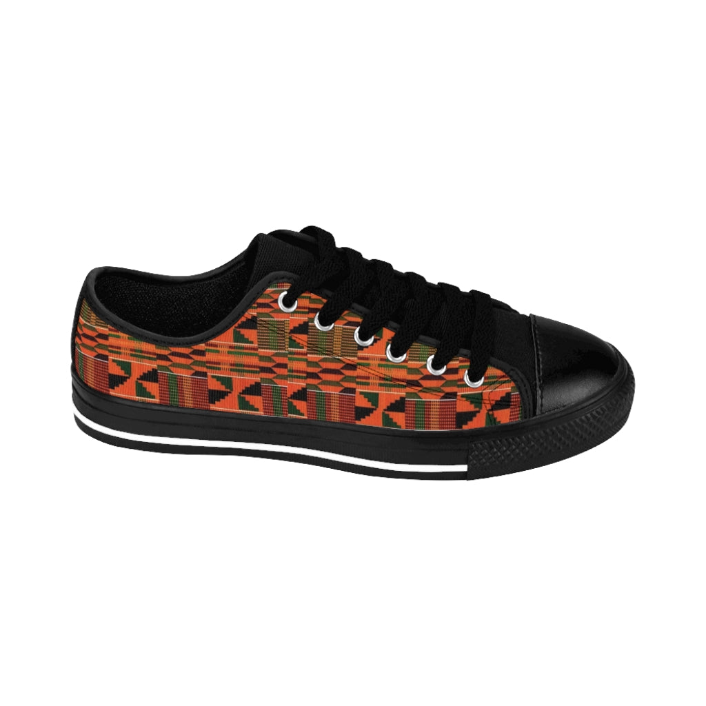 African Shoes For Ladies