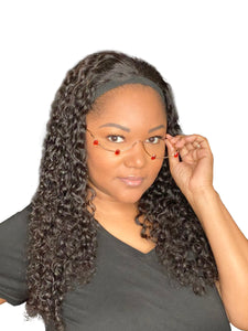 Big Stones Bling Frames