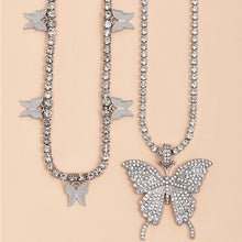 Women Pendant Necklace