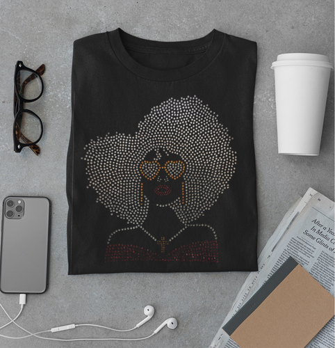 High Quality T Shirts